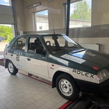 ZZZ99547