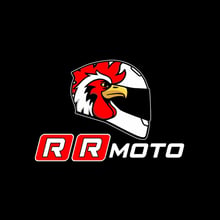 RRmoto