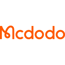 Mcdodo.pl