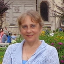 Jola
