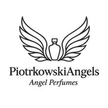 PiotrkowskiAngels