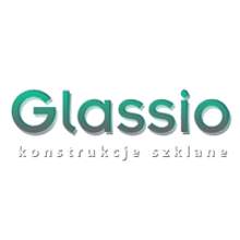 Glassio.pl