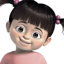 anitasz
