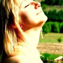 Mariola Nowakowska