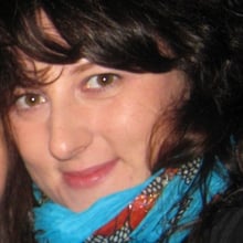Angelika Wołczuk