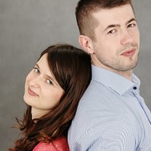 aniailukasz