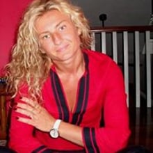 Ella Budzynski