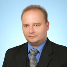 adam00111
