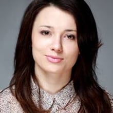 Stella Rogowska