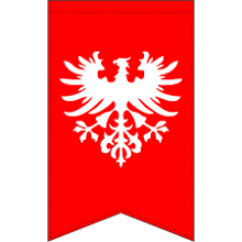 CezarS