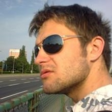 Mariusz Górski