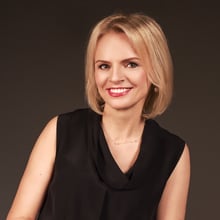 Kasia
