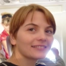 martap