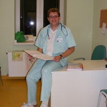 gajzlerlukasz