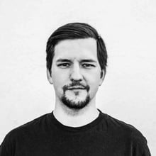 Maciej Czechowski