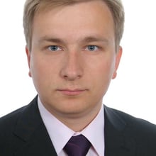 Sebastian
