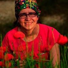Barbara Bałuc