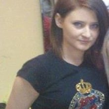 Angelika En