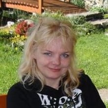 Iwona Gzel