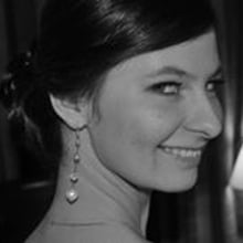 Katarzyna K