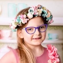 ania_lwie_serce
