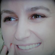 Marta Sierek