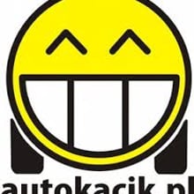 Auto Kacik