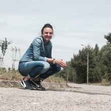EWA BRODA