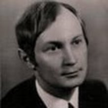 henrak
