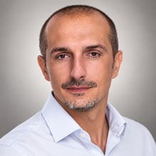 Jakub Stolarczyk