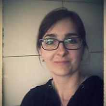 Magda Kowalska