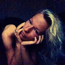 Alicja Kopacz