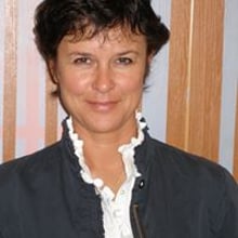 Beata Matyjas