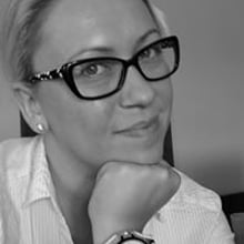 Aleksandra Kalińska