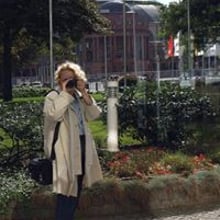 Małgorzata Korczowska
