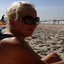 Sandra Wieczorek