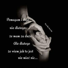 Ula Błażków-Ura