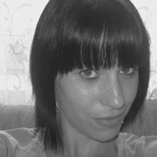 Agata Heger