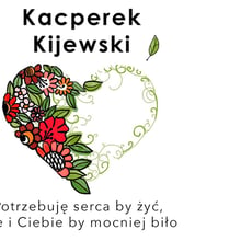 bazarek_kacperka