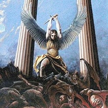 gustavos