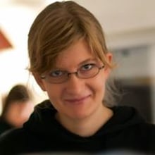 Julia S.