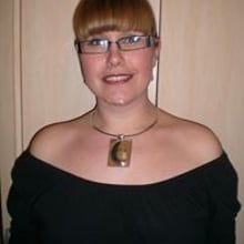 Joanna Kucko Szokaluk