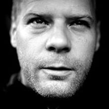 Wojtek Suchy