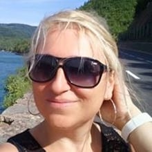 Karolina Więznowska- Kazało