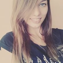 Paulina Wlodarczyk
