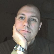 Paweł P.
