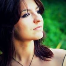 Alicja Król