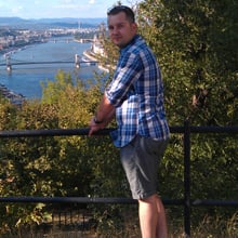 Diakon_Frost