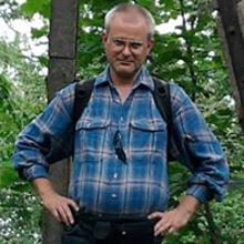 Tomek Sorbian