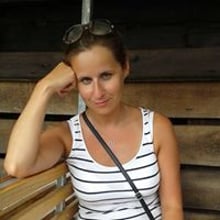 Dominika Sałek